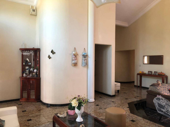 Imagem Casa com 4 Quartos à Venda,  em Parque Campolim - Sorocaba