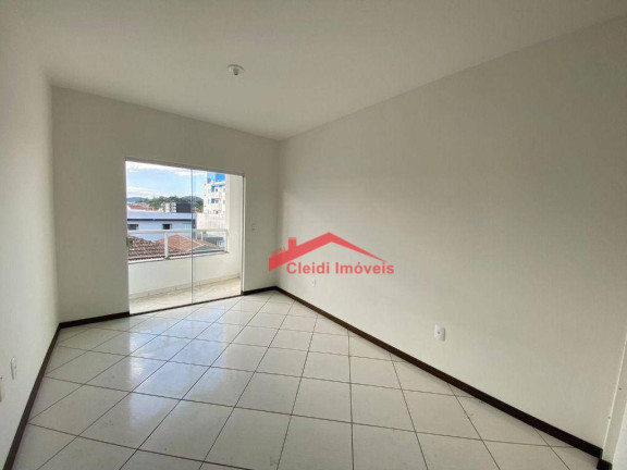Imagem Apartamento com 2 Quartos à Venda, 88 m² em Floresta - Joinville Imagem Apartamento com 2 Quartos à Venda, 88 m² em Floresta - Joinville