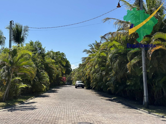 Imagem Casa com 6 Quartos à Venda, 3 m² em Trancoso - Porto Seguro Imagem Casa com 6 Quartos à Venda, 3 m² em Trancoso - Porto Seguro