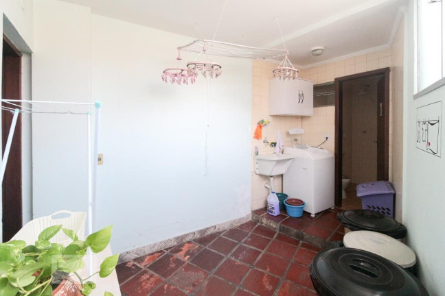 Imagem Casa com 1 Quarto à Venda, 120 m² em Vila Gumercindo - São Paulo Imagem Casa com 1 Quarto à Venda, 120 m² em Vila Gumercindo - São Paulo