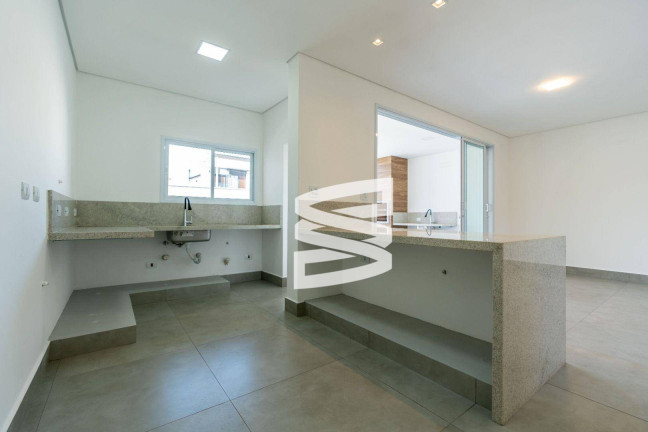 Imagem Casa com 3 Quartos à Venda, 260 m² em Villa Bela Vista - Piracicaba Imagem Casa com 3 Quartos à Venda, 260 m² em Villa Bela Vista - Piracicaba