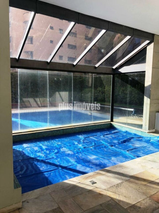 Imagem Apartamento com 2 Quartos para Alugar, 180 m² em Pinheiros - São Paulo Imagem Apartamento com 2 Quartos para Alugar, 180 m² em Pinheiros - São Paulo