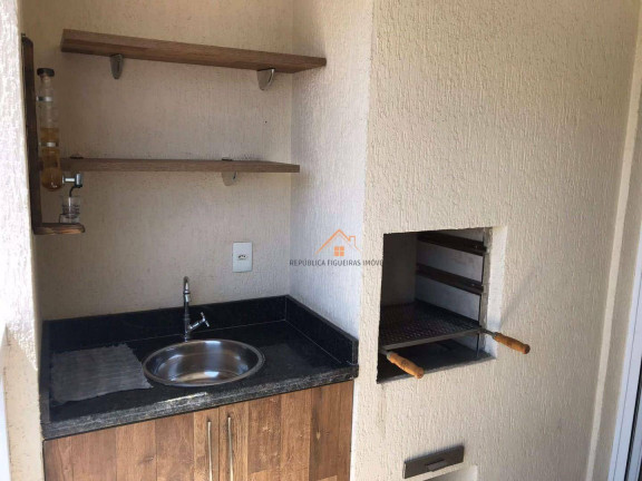 Imagem Apartamento com 3 Quartos à Venda, 82 m² em Vila Guiomar - Santo André Imagem Apartamento com 3 Quartos à Venda, 82 m² em Vila Guiomar - Santo André