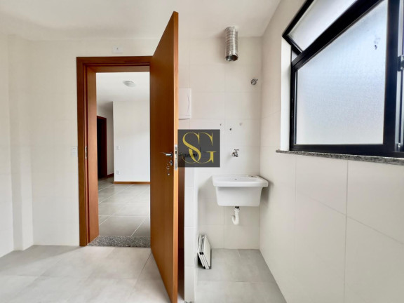 Imagem Apartamento com 2 Quartos à Venda, 59 m² em Alto - Teresópolis Imagem Apartamento com 2 Quartos à Venda, 59 m² em Alto - Teresópolis