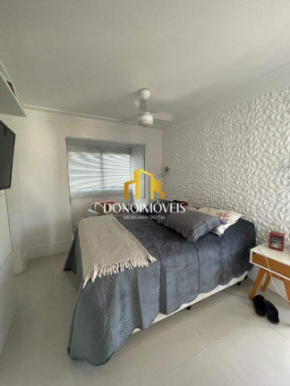 Imagem Apartamento com 3 Quartos à Venda, 128 m² em Centro - Santo André Imagem Apartamento com 3 Quartos à Venda, 128 m² em Centro - Santo André