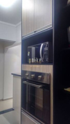 Imagem Apartamento com 2 Quartos à Venda, 62 m² em Jardim América - São José Dos Campos Imagem Apartamento com 2 Quartos à Venda, 62 m² em Jardim América - São José Dos Campos