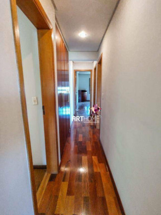 Imagem Apartamento com 5 Quartos à Venda, 240 m² em Rudge Ramos - São Bernardo Do Campo Imagem Apartamento com 5 Quartos à Venda, 240 m² em Rudge Ramos - São Bernardo Do Campo