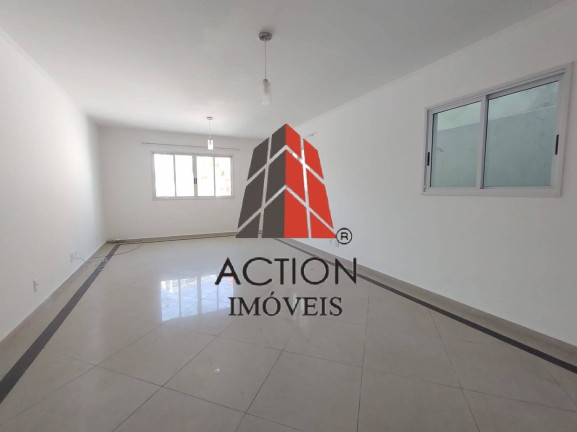 Imagem Casa com 3 Quartos à Venda, 150 m² em Vila Formosa - São Paulo