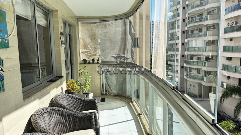 Imagem Apartamento com 2 Quartos à Venda, 77 m² em Barra Olímpica - Rio De Janeiro Imagem Apartamento com 2 Quartos à Venda, 77 m² em Barra Olímpica - Rio De Janeiro