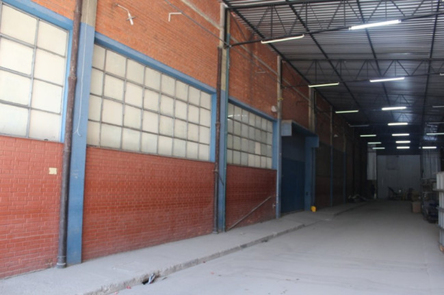 Imagem Imóvel para Alugar, 2.776 m² em Presidente Altino - Osasco Imagem Imóvel para Alugar, 2.776 m² em Presidente Altino - Osasco