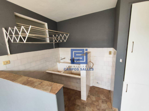 Imagem Casa para Alugar, em Centro - Socorro Imagem Casa para Alugar, em Centro - Socorro