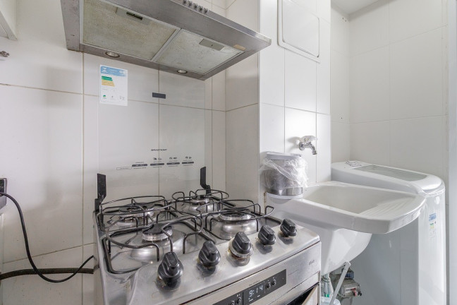 Imagem Apartamento com 3 Quartos à Venda, 112 m² em água Branca - São Paulo Imagem Apartamento com 3 Quartos à Venda, 112 m² em água Branca - São Paulo