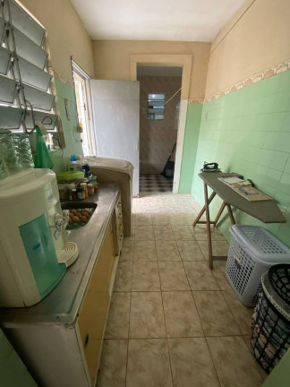 Imagem Casa com 4 Quartos à Venda, 170 m² em Siqueira Campos - Aracaju Imagem Casa com 4 Quartos à Venda, 170 m² em Siqueira Campos - Aracaju