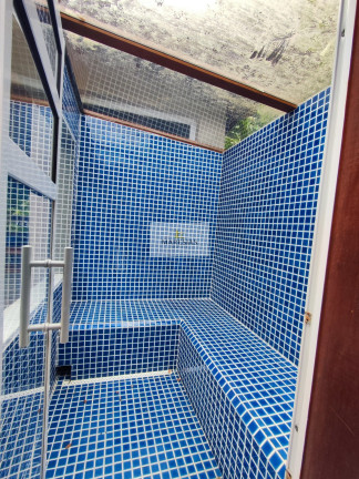 Imagem Casa com 3 Quartos à Venda, 200 m² em Maresias - São Sebastião