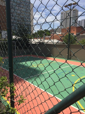 Imagem Apartamento com 3 Quartos à Venda, 80 m² em Perdizes - São Paulo