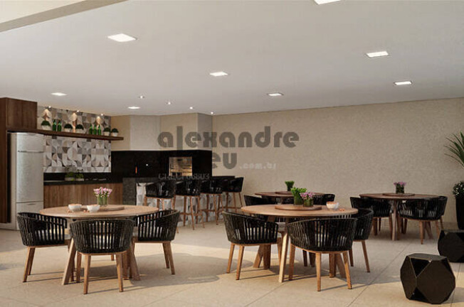 Imagem Apartamento com 2 Quartos à Venda, 74 m² em Jardim São Paulo(zona Norte) - São Paulo Imagem Apartamento com 2 Quartos à Venda, 74 m² em Jardim São Paulo(zona Norte) - São Paulo