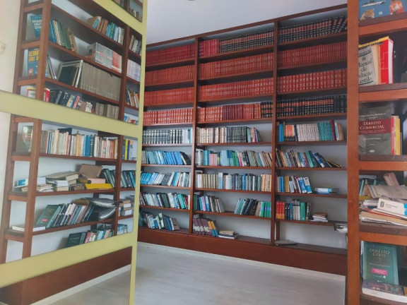 Imagem Imóvel com 8 Quartos à Venda, 268 m² em Centro - Mogi Das Cruzes Imagem Imóvel com 8 Quartos à Venda, 268 m² em Centro - Mogi Das Cruzes
