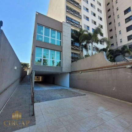 Edifício Residencial para Alugar, 521 m² em Sumaré - São Paulo