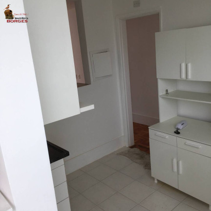 Imagem Apartamento com 2 Quartos à Venda, 68 m² em Jardim Paulista - São Paulo Imagem Apartamento com 2 Quartos à Venda, 68 m² em Jardim Paulista - São Paulo