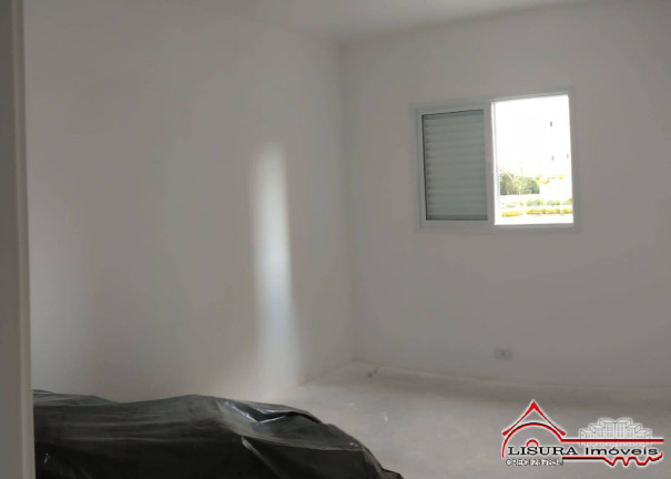 Imagem Apartamento com 3 Quartos à Venda, 83 m² em Pagador De Andrade - Jacareí Imagem Apartamento com 3 Quartos à Venda, 83 m² em Pagador De Andrade - Jacareí