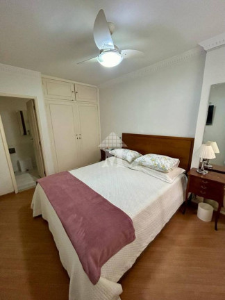 Imagem Apartamento com 2 Quartos à Venda, 70 m² em Cerqueira César - São Paulo