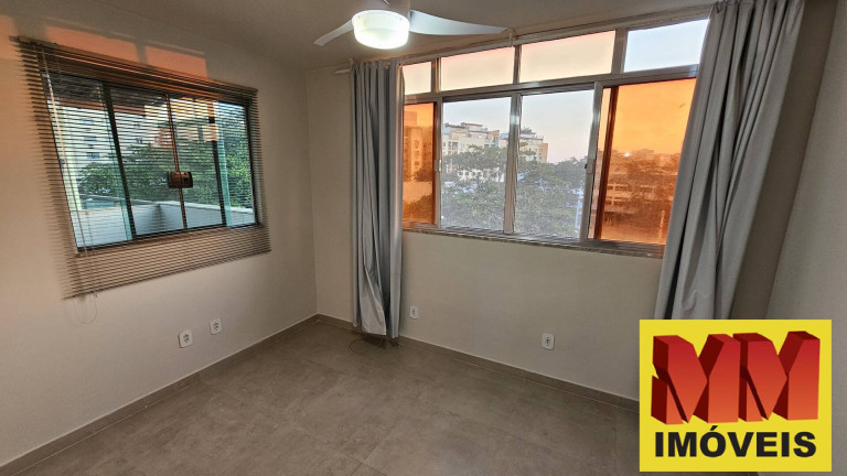 Imagem Cobertura com 3 Quartos à Venda, 100 m² em Centro - Cabo Frio Imagem Cobertura com 3 Quartos à Venda, 100 m² em Centro - Cabo Frio