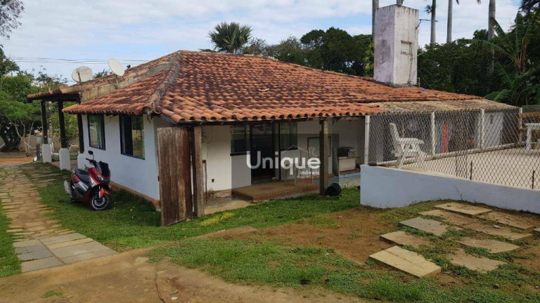 Imagem Imóvel à Venda, 25.000 m² em Manguinhos - Armação Dos Búzios Imagem Imóvel à Venda, 25.000 m² em Manguinhos - Armação Dos Búzios