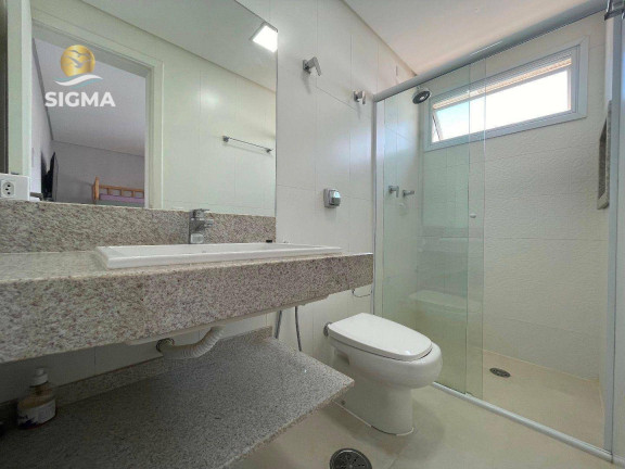 Imagem Cobertura com 3 Quartos à Venda, 350 m² em Jardim Astúrias - Guarujá Imagem Cobertura com 3 Quartos à Venda, 350 m² em Jardim Astúrias - Guarujá