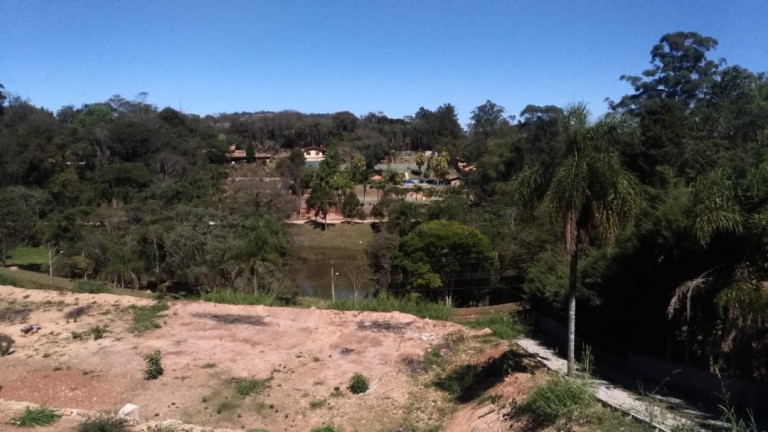 Imagem Terreno em Condomínio à Venda, 5 m² em Portão - Atibaia Imagem Terreno em Condomínio à Venda, 5 m² em Portão - Atibaia