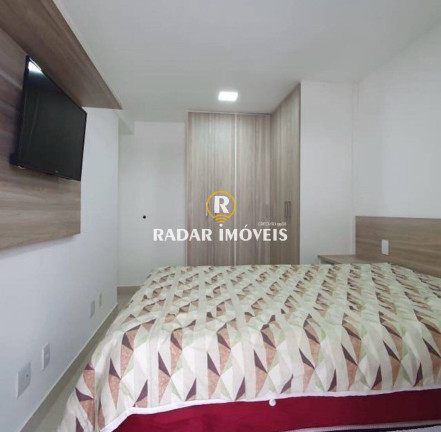 Imagem Apartamento com 2 Quartos à Venda, 85 m² em Braga - Cabo Frio