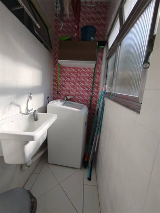 Imagem Apartamento com 1 Quarto à Venda, 43 m² em Aviação - Praia Grande