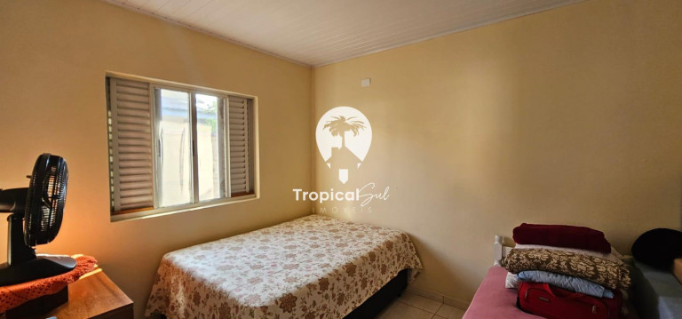 Imagem Casa com 2 Quartos à Venda, 145 m² em Shangri-lá - Pontal Do Parana Imagem Casa com 2 Quartos à Venda, 145 m² em Shangri-lá - Pontal Do Parana