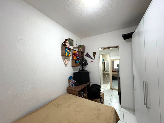 Imagem Casa com 2 Quartos à Venda, 101 m² em Terra Nova - Alvorada