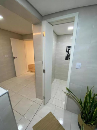 Imagem Apartamento com 2 Quartos à Venda, 77 m² em Campo Belo - São Paulo Imagem Apartamento com 2 Quartos à Venda, 77 m² em Campo Belo - São Paulo