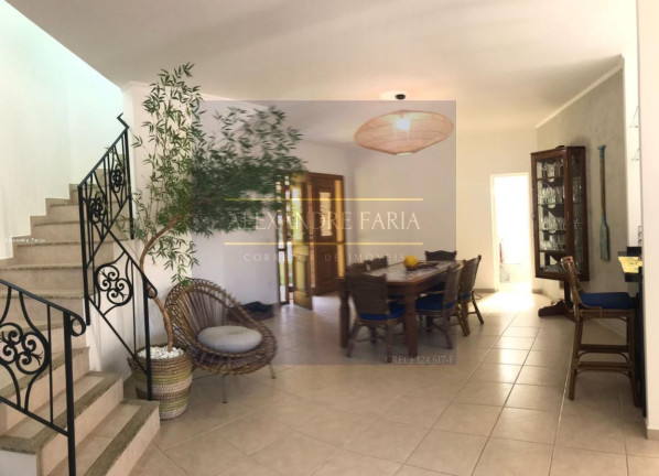 Imagem Casa com 3 Quartos à Venda, 271 m² em Guaecá - São Sebastião