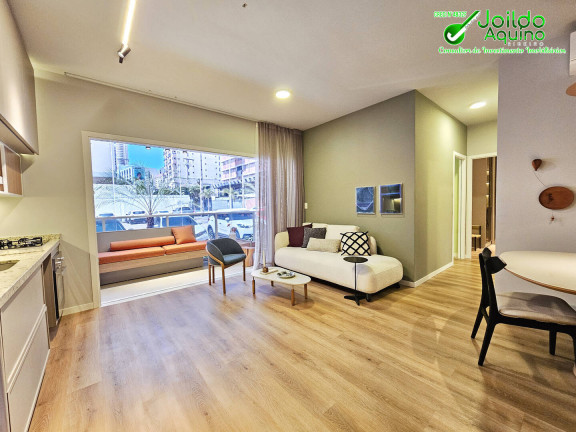 Imagem Apartamento com 2 Quartos à Venda, 70 m² em Meireles - Fortaleza Imagem Apartamento com 2 Quartos à Venda, 70 m² em Meireles - Fortaleza