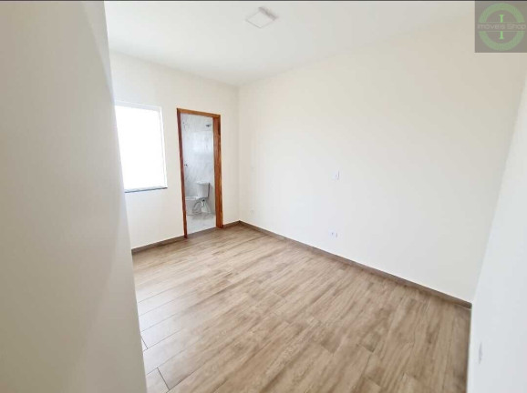 Imagem Casa com 3 Quartos à Venda, 98 m² em Uvaranas - Ponta Grossa