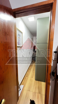 Imagem Apartamento com 1 Quarto à Venda, 35 m² em Recreio Dos Bandeirantes - Rio De Janeiro Imagem Apartamento com 1 Quarto à Venda, 35 m² em Recreio Dos Bandeirantes - Rio De Janeiro