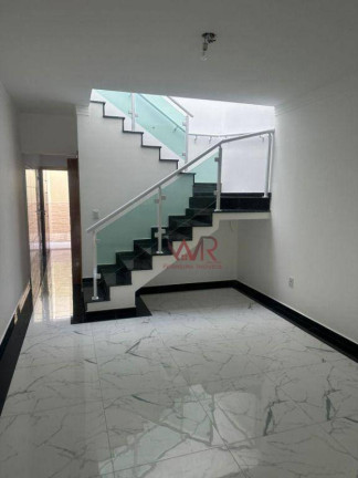 Imagem Sobrado com 3 Quartos à Venda, 140 m² em Penha - São Paulo Imagem Sobrado com 3 Quartos à Venda, 140 m² em Penha - São Paulo
