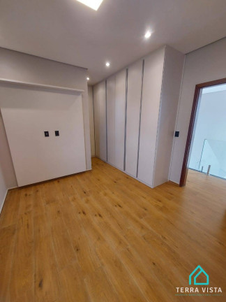 Imagem Casa de Condomínio com 3 Quartos à Venda, 192 m² Imagem Casa de Condomínio com 3 Quartos à Venda, 192 m²