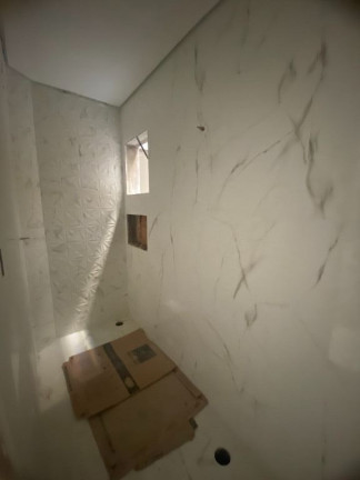 Imagem Apartamento com 2 Quartos à Venda, 56 m² em Vila Curuçá - Santo André Imagem Apartamento com 2 Quartos à Venda, 56 m² em Vila Curuçá - Santo André