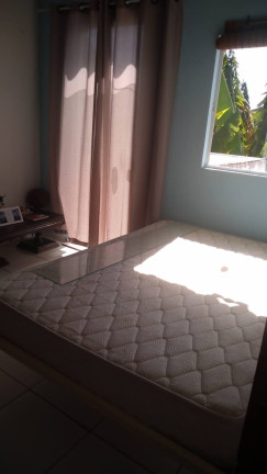 Imagem Casa com 4 Quartos à Venda, 100 m² em George Oetterer - Iperó Imagem Casa com 4 Quartos à Venda, 100 m² em George Oetterer - Iperó