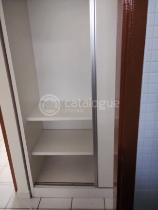Imagem Apartamento com 2 Quartos para Alugar, 59 m² em Ponta Negra - Natal Imagem Apartamento com 2 Quartos para Alugar, 59 m² em Ponta Negra - Natal