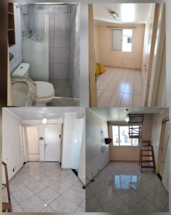 Imagem Imóvel com 4 Quartos à Venda, 100 m² em Vila Ré - São Paulo Imagem Imóvel com 4 Quartos à Venda, 100 m² em Vila Ré - São Paulo