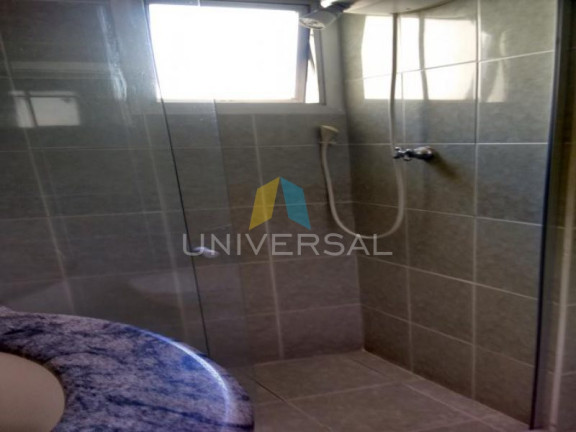 Imagem Apartamento com 2 Quartos para Alugar, 130 m² em Vila Regente Feijo - Sao Paulo Imagem Apartamento com 2 Quartos para Alugar, 130 m² em Vila Regente Feijo - Sao Paulo