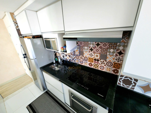 Imagem Apartamento com 2 Quartos à Venda, 61 m² em Vila Bela - São Paulo Imagem Apartamento com 2 Quartos à Venda, 61 m² em Vila Bela - São Paulo