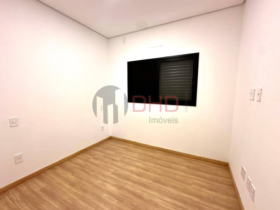 Imagem Casa de Condomínio com 3 Quartos à Venda, 250 m² em Jardim Campos Do Conde Ii - Sorocaba Imagem Casa de Condomínio com 3 Quartos à Venda, 250 m² em Jardim Campos Do Conde Ii - Sorocaba