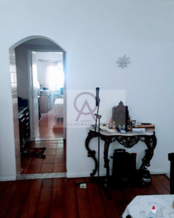 Imagem Imóvel com 2 Quartos à Venda, 63 m² em Pituba - Salvador Imagem Imóvel com 2 Quartos à Venda, 63 m² em Pituba - Salvador