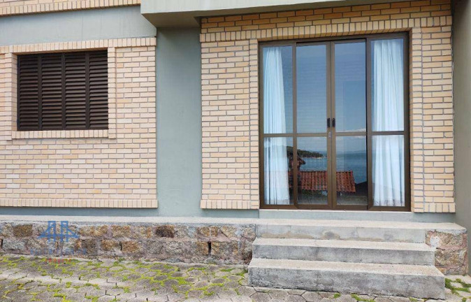 Imagem Apartamento com 2 Quartos para Temporada, 58 m² em Canajure - Florianópolis Imagem Apartamento com 2 Quartos para Temporada, 58 m² em Canajure - Florianópolis