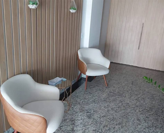 Imagem Apartamento com 2 Quartos à Venda, 55 m² em Caiçara - Praia Grande Imagem Apartamento com 2 Quartos à Venda, 55 m² em Caiçara - Praia Grande